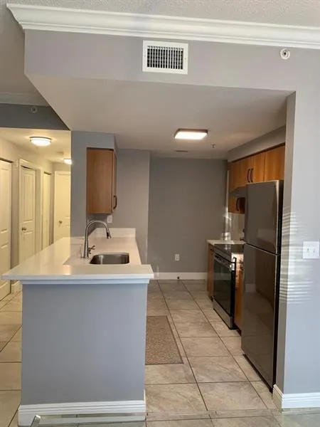 6020 W SAMPLE ROAD #105 Coral Springs, FL 33067