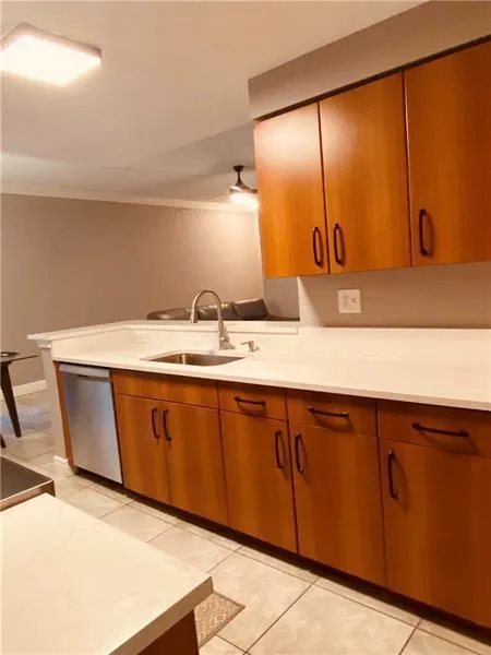 6020 W SAMPLE ROAD #105 Coral Springs, FL 33067