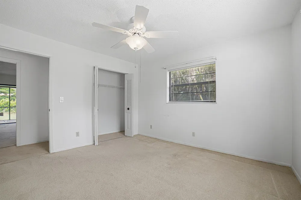4340 SW 74th Avenue Davie, FL 33314