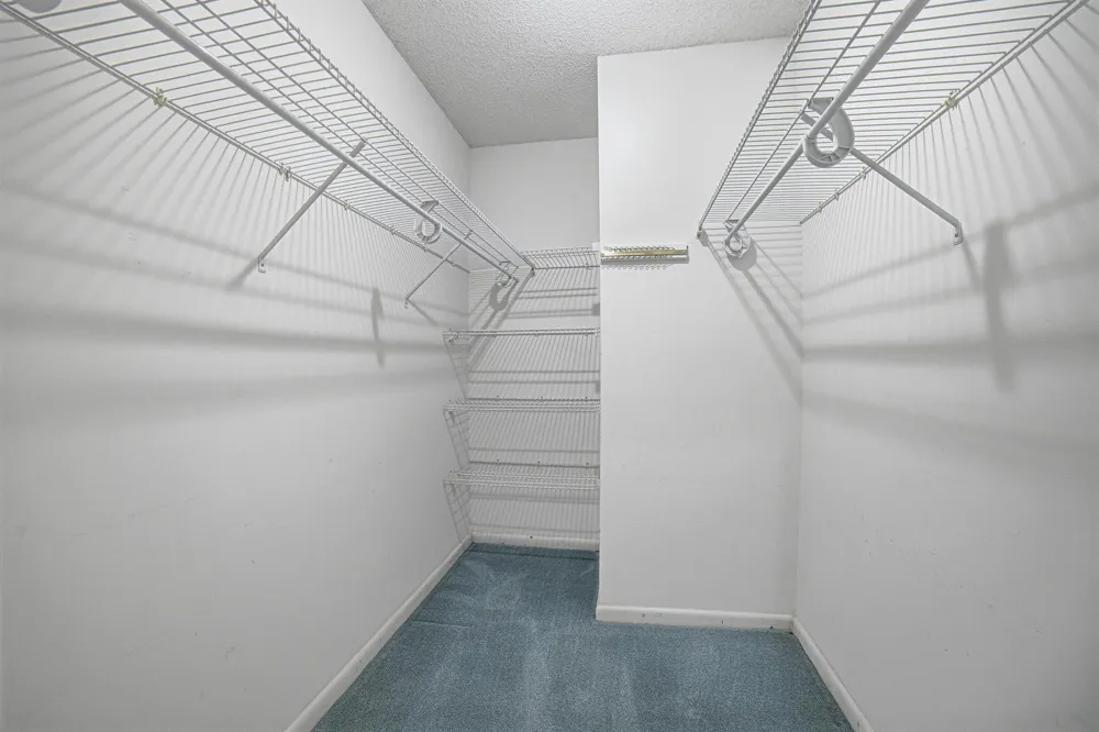 4340 SW 74th Avenue Davie, FL 33314