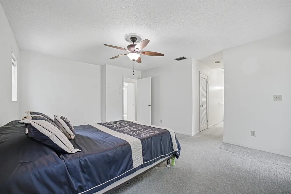 4340 SW 74th Avenue Davie, FL 33314