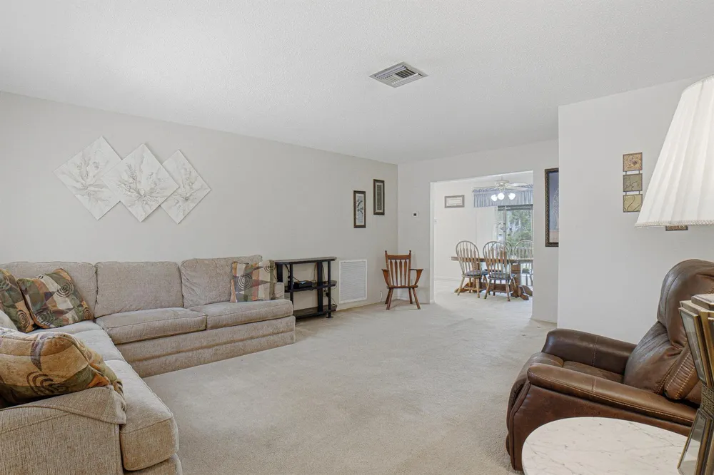 4340 SW 74th Avenue Davie, FL 33314