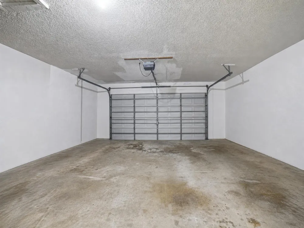 4340 SW 74th Avenue Davie, FL 33314