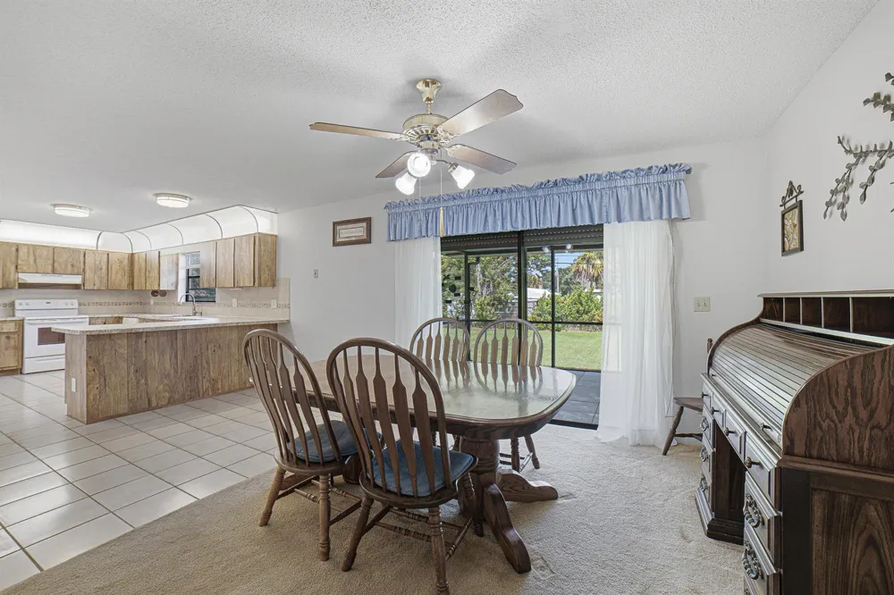 4340 SW 74th Avenue Davie, FL 33314