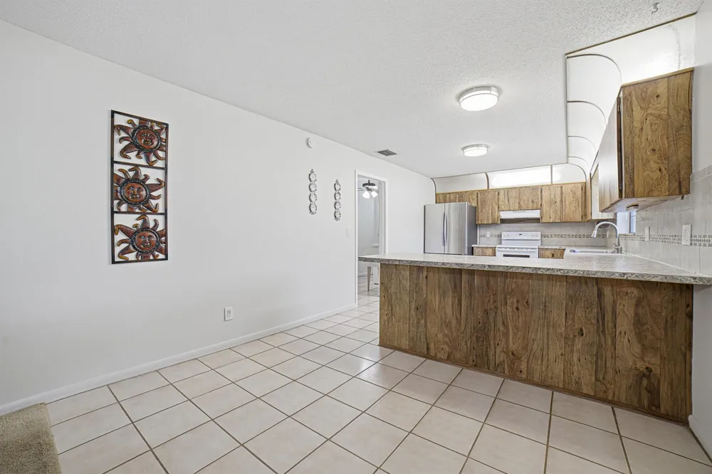 4340 SW 74th Avenue Davie, FL 33314