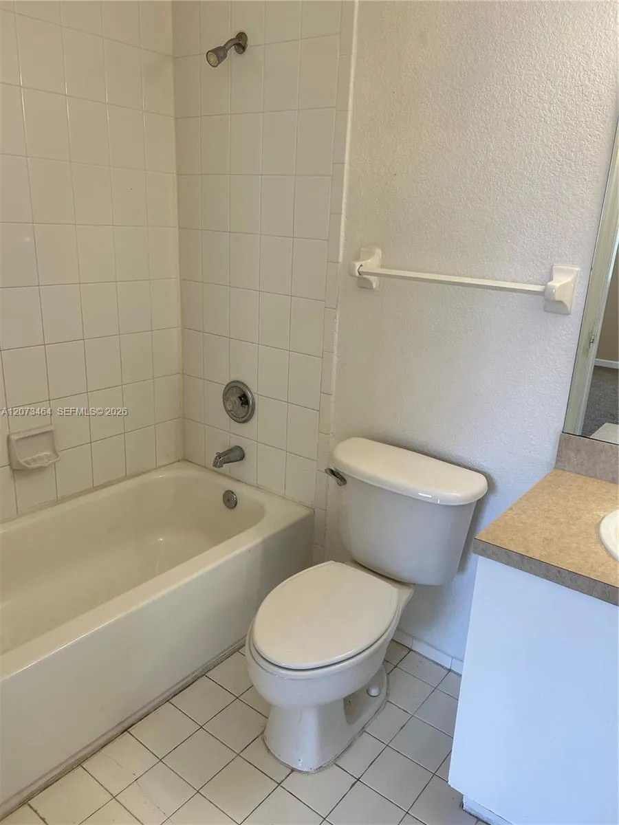 4513 Woodland Cir #4513 Tamarac, FL 33319