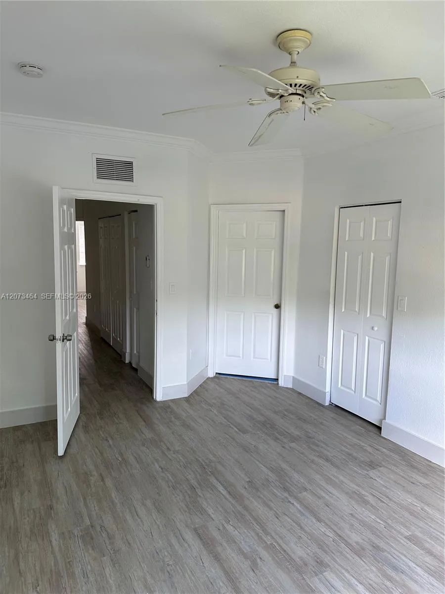 4513 Woodland Cir #4513 Tamarac, FL 33319