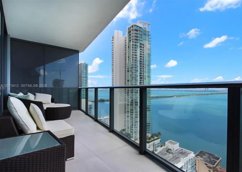 460 NE 28th St #2903 Miami, FL 33137