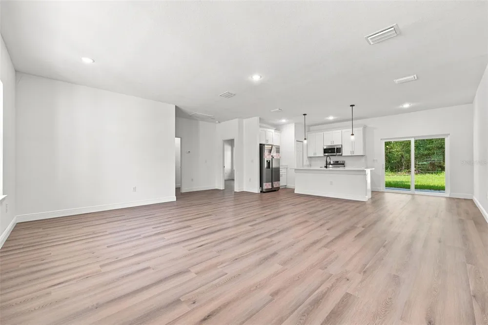 7930 PITCAIRN WAY Citrus Springs, FL 34434
