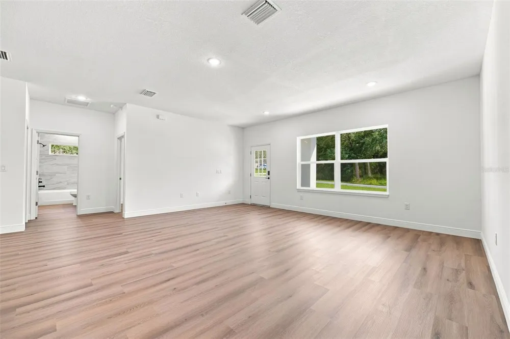 7930 PITCAIRN WAY Citrus Springs, FL 34434