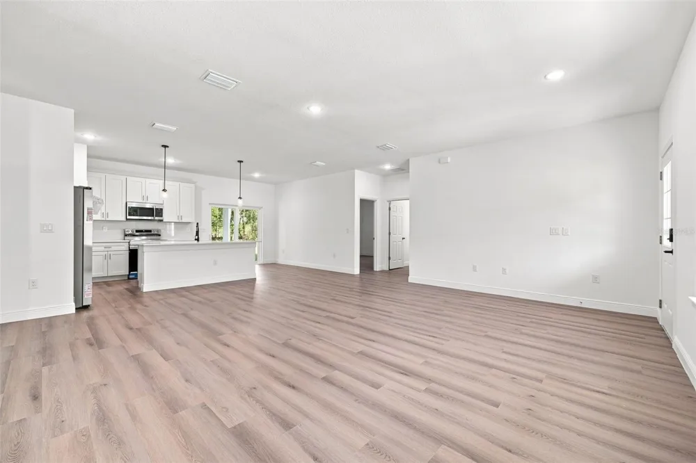 7930 PITCAIRN WAY Citrus Springs, FL 34434