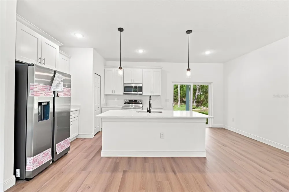 7930 PITCAIRN WAY Citrus Springs, FL 34434