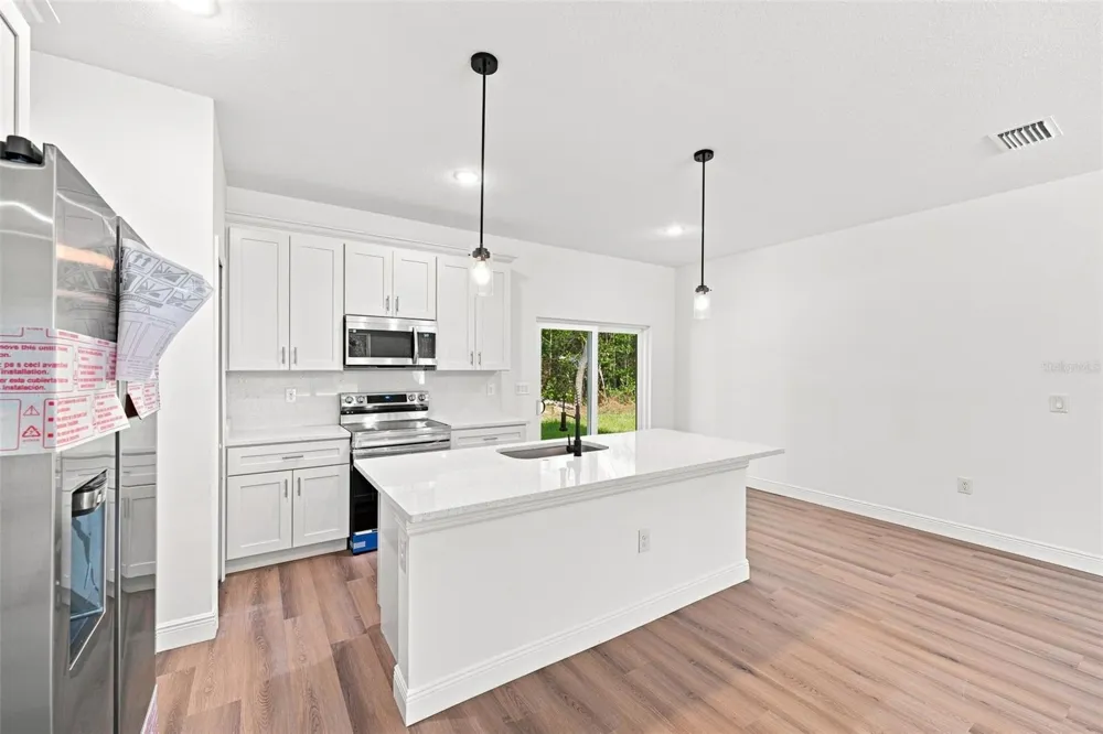 7930 PITCAIRN WAY Citrus Springs, FL 34434
