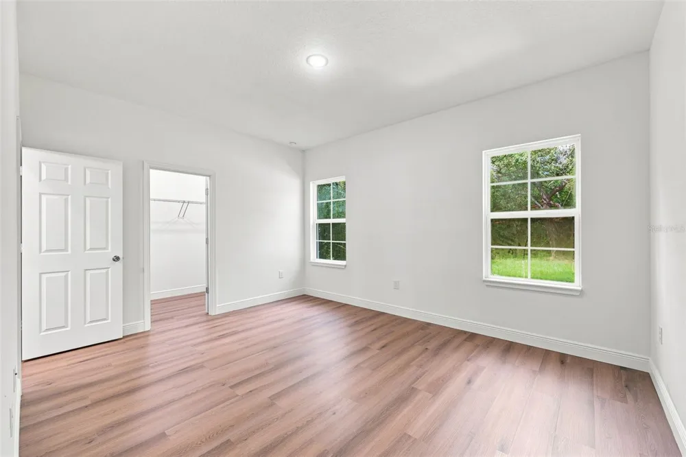 7930 PITCAIRN WAY Citrus Springs, FL 34434