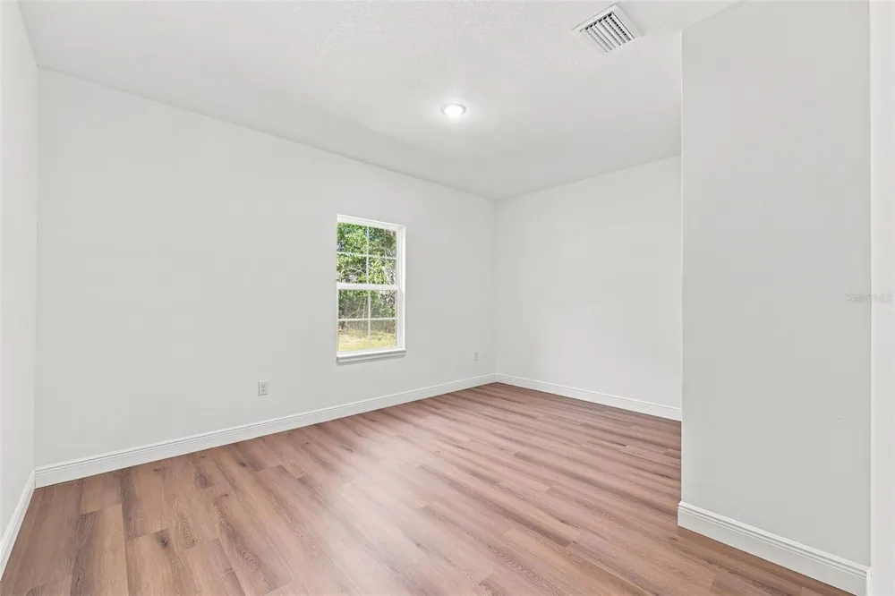 7930 PITCAIRN WAY Citrus Springs, FL 34434