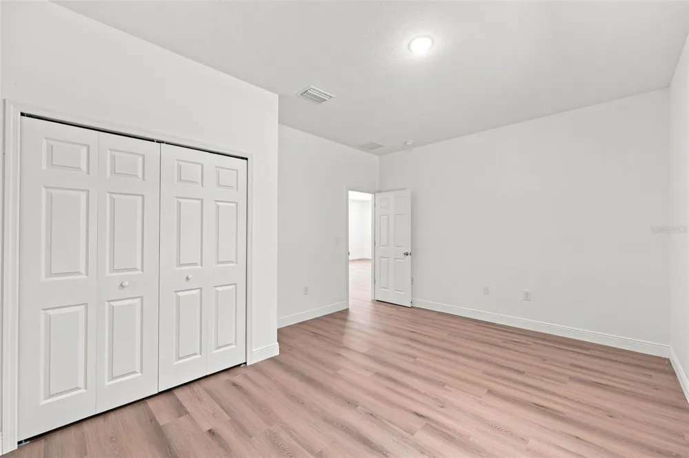 7930 PITCAIRN WAY Citrus Springs, FL 34434