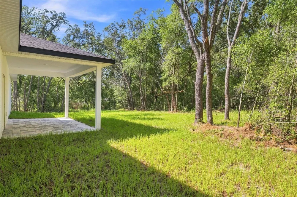 7930 PITCAIRN WAY Citrus Springs, FL 34434