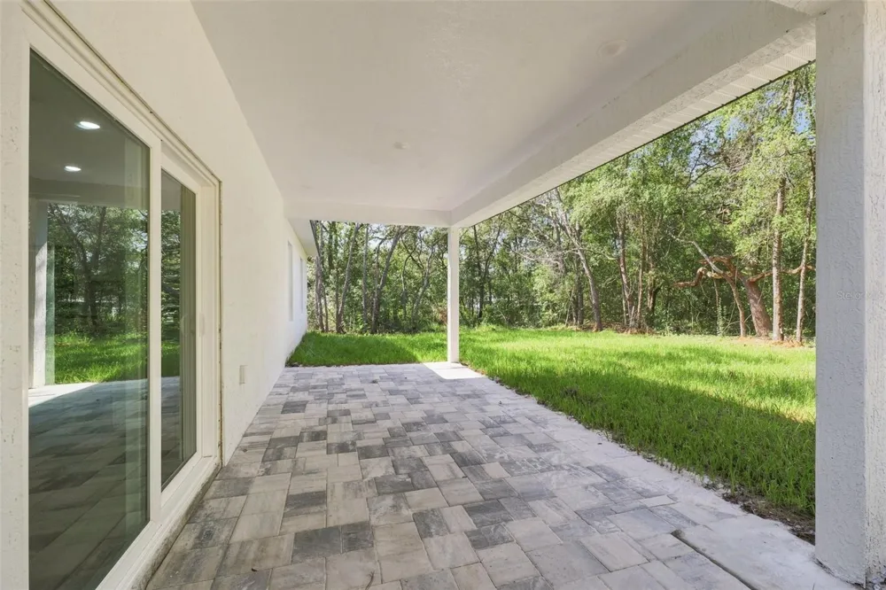 7930 PITCAIRN WAY Citrus Springs, FL 34434