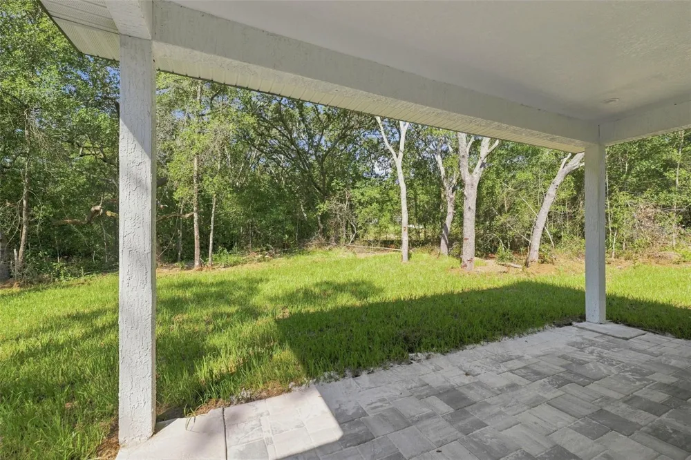 7930 PITCAIRN WAY Citrus Springs, FL 34434