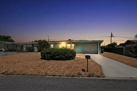 3630 WINDER DR