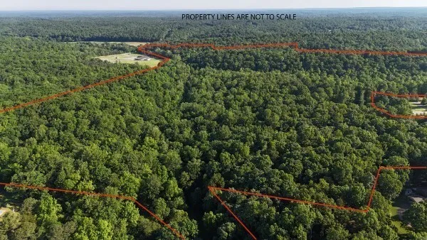 201 Post Rd Waverly, TN 37185