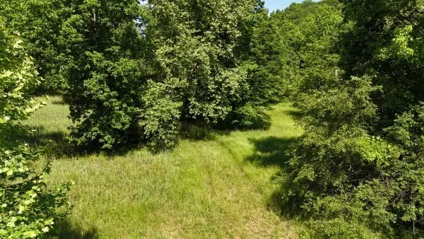 201 Post Rd Waverly, TN 37185