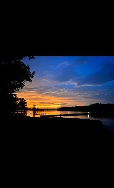 201 Post Rd Waverly, TN 37185