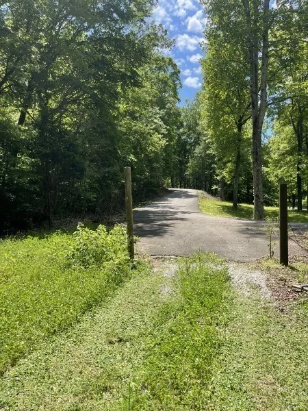 201 Post Rd Waverly, TN 37185