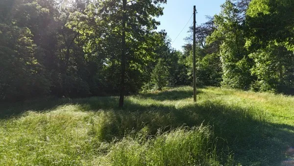 201 Post Rd Waverly, TN 37185