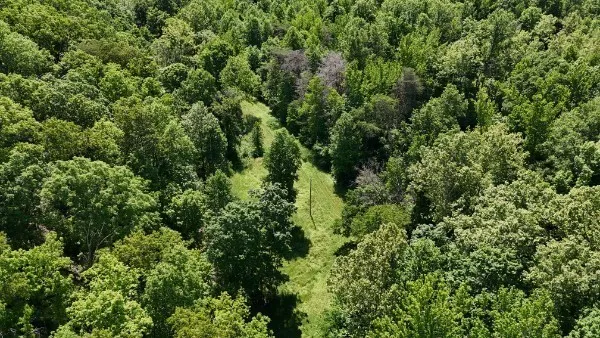 201 Post Rd Waverly, TN 37185