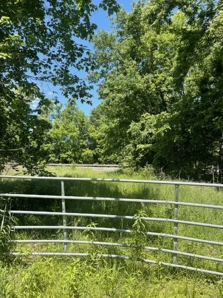 201 Post Rd Waverly, TN 37185