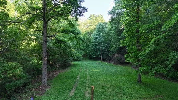 201 Post Rd Waverly, TN 37185