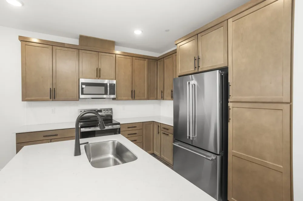 321 Lynwood Station Boulevard Mount Juliet, TN 37122