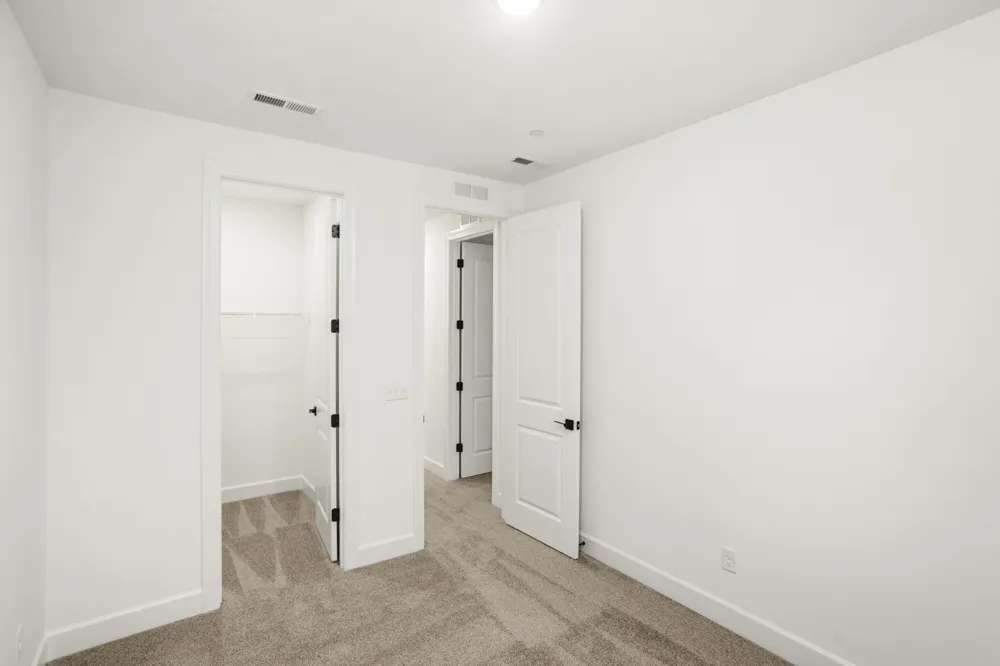 321 Lynwood Station Boulevard Mount Juliet, TN 37122