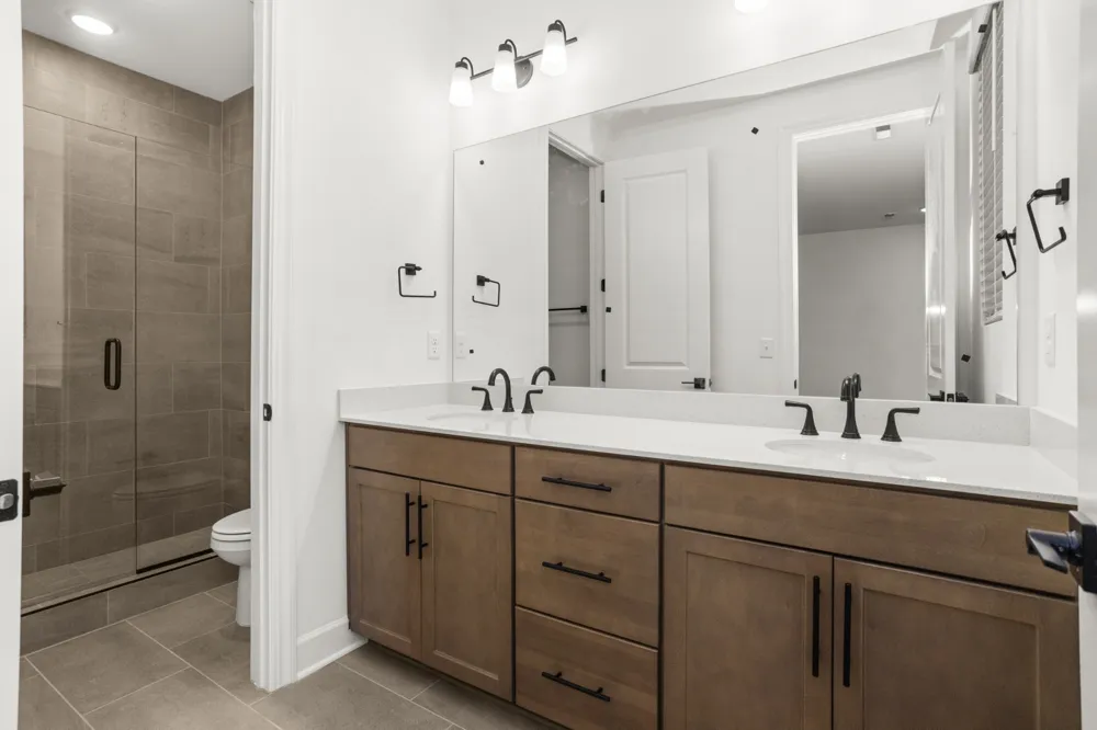 321 Lynwood Station Boulevard Mount Juliet, TN 37122