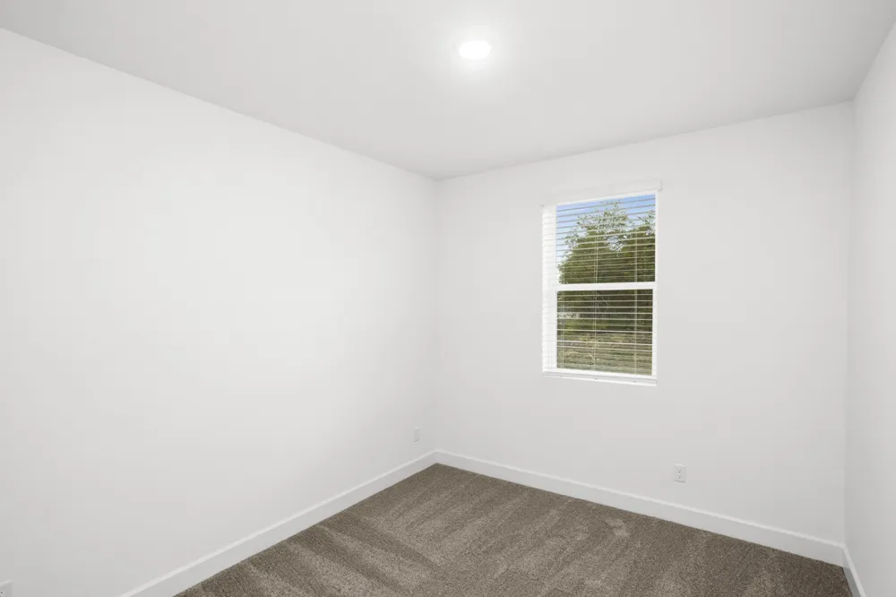 321 Lynwood Station Boulevard Mount Juliet, TN 37122
