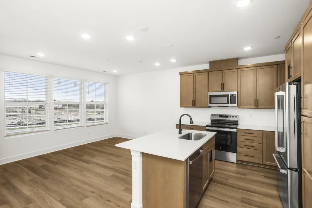 321 Lynwood Station Boulevard Mount Juliet, TN 37122