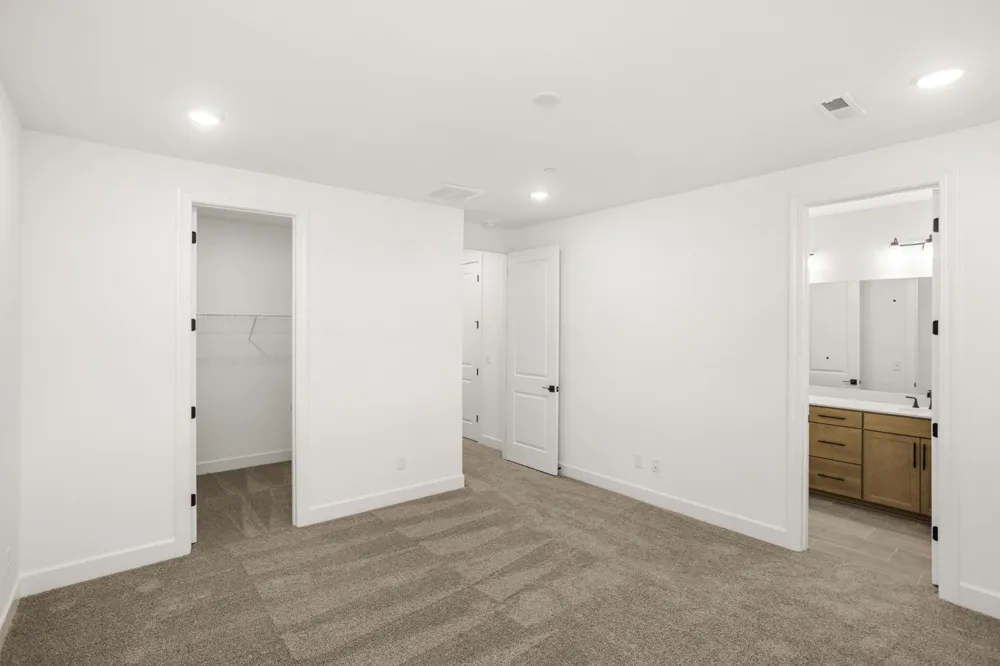 321 Lynwood Station Boulevard Mount Juliet, TN 37122