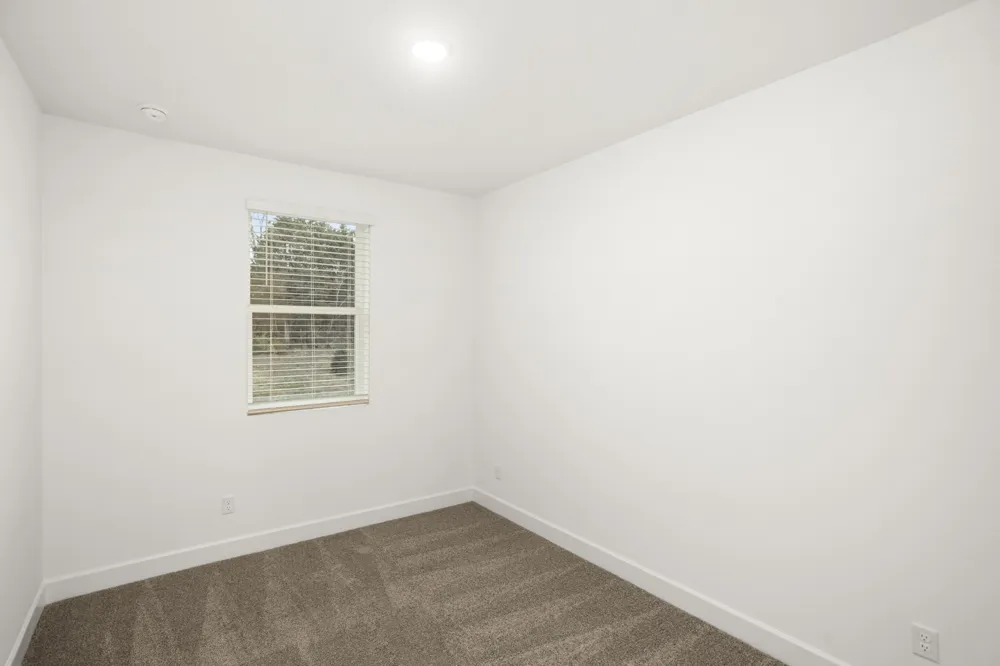 321 Lynwood Station Boulevard Mount Juliet, TN 37122