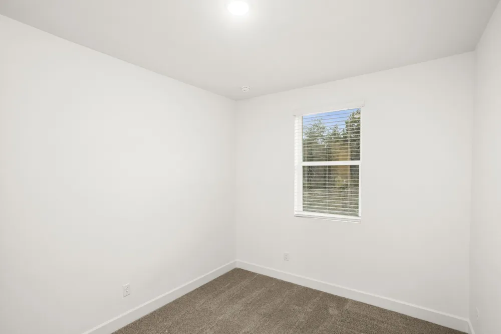 321 Lynwood Station Boulevard Mount Juliet, TN 37122