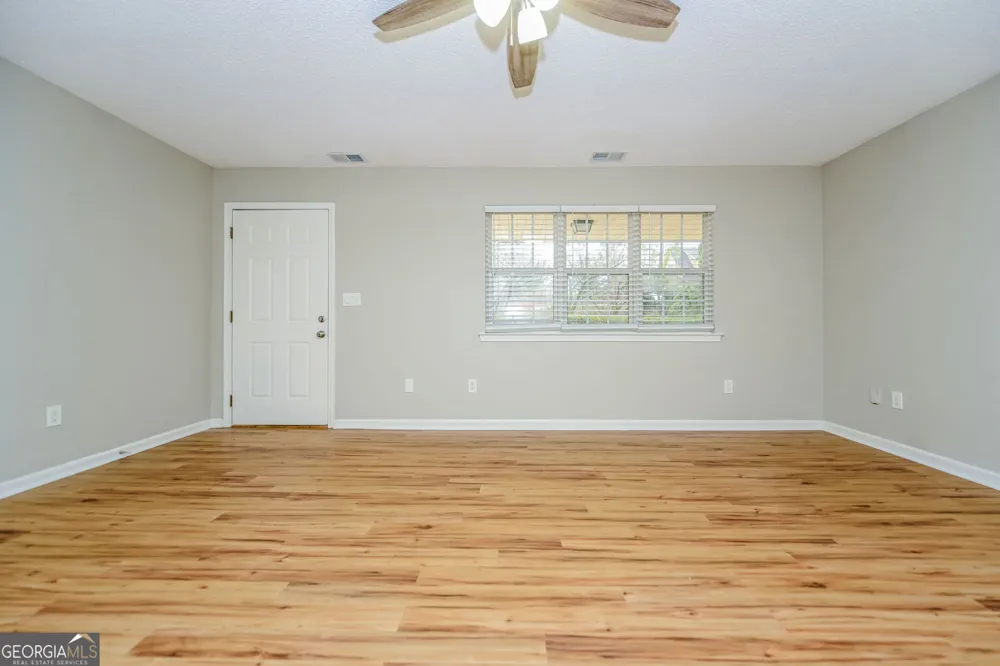 124 Springvalley CIR Stockbridge, GA 30281