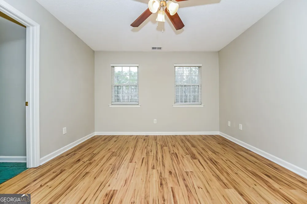 124 Springvalley CIR Stockbridge, GA 30281