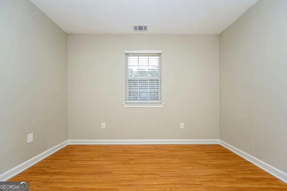 124 Springvalley CIR Stockbridge, GA 30281