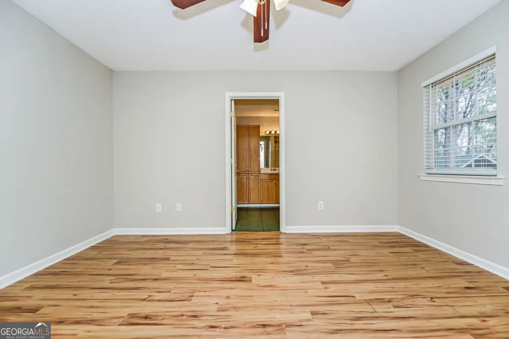 124 Springvalley CIR Stockbridge, GA 30281