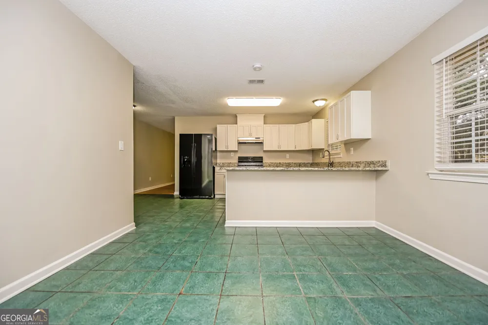124 Springvalley CIR Stockbridge, GA 30281