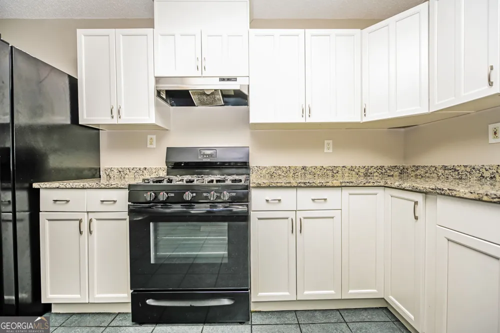 124 Springvalley CIR Stockbridge, GA 30281