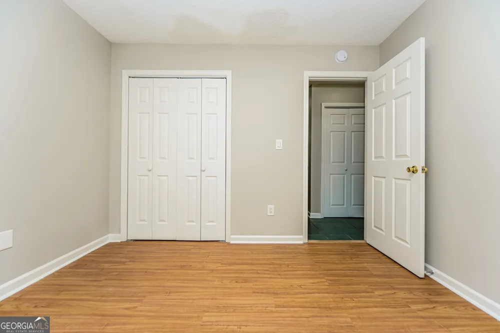 124 Springvalley CIR Stockbridge, GA 30281