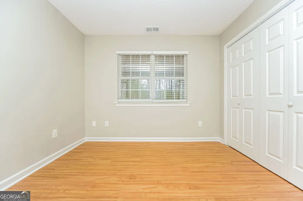124 Springvalley CIR Stockbridge, GA 30281