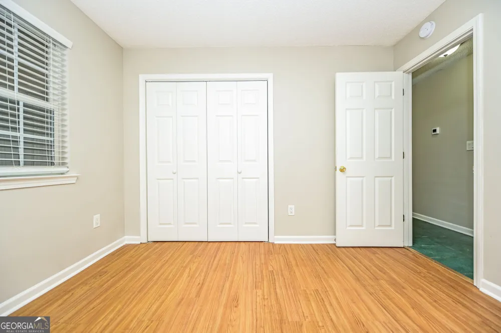 124 Springvalley CIR Stockbridge, GA 30281