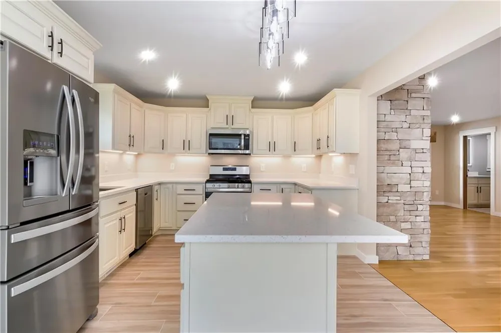 105 Riveredge Drive Ellijay, GA 30536